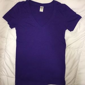 Victoria’s Secret PINK tshirt